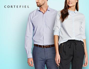 Cortefiel