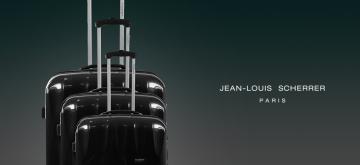 Jean Louis Scherrer