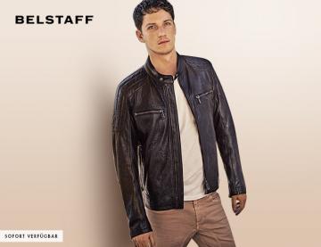 Belstaff