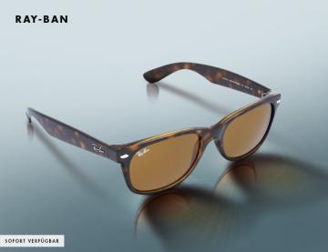 Ray-Ban