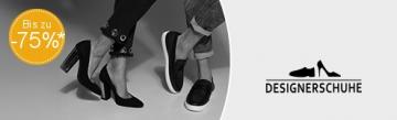 Designerschuhe