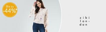 Zibi London