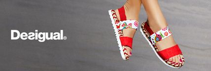 Desigual