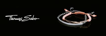 Thomas Sabo
