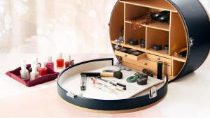 Friedrich Lederwaren