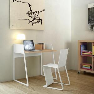 TemaHome