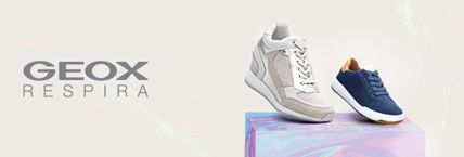 Geox