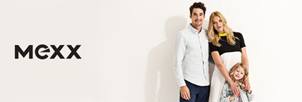 MEXX