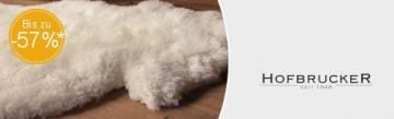 Hofbrucker