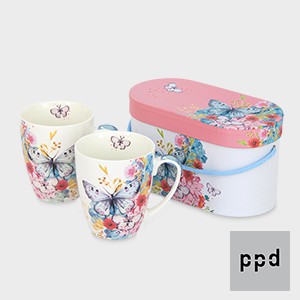 PPD