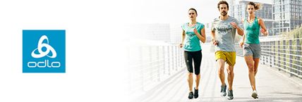 ODLO