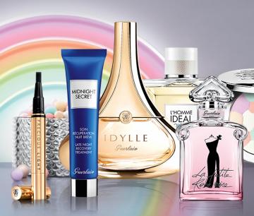 guerlain