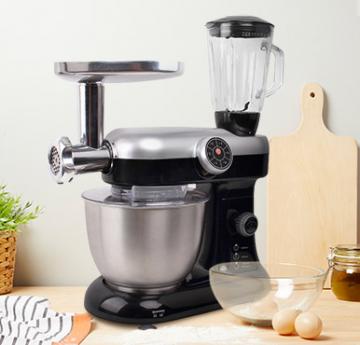 KLEINE HAUSHALTSGERÄTE