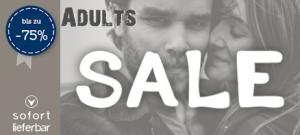 Adults
