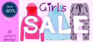 Girls