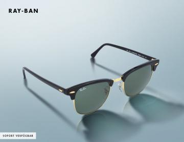 Ray-Ban