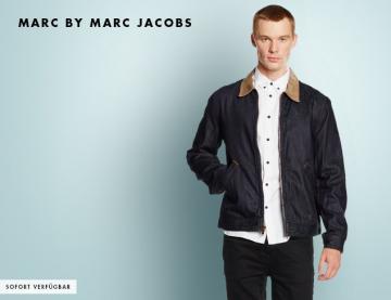 Marc by Marc Jacobs