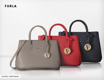 Furla