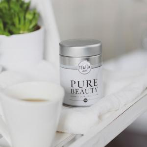 TEATOX
