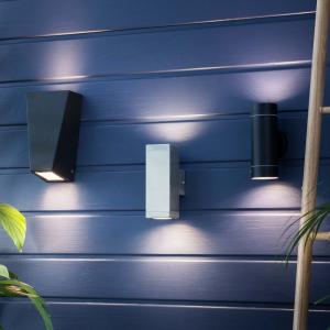 Mimax Lighting