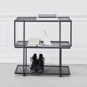 Kristina Dam Studio