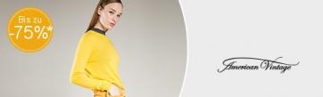 American Vintage
