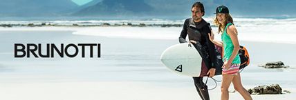 BRUNOTTI