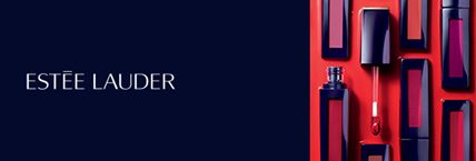 Est&eacute;e Lauder