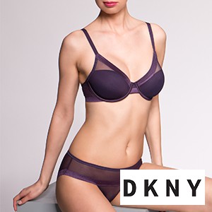 DKNY Intimates