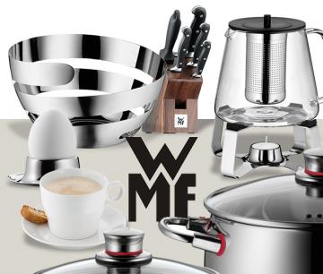 WMF