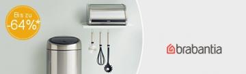 Brabantia
