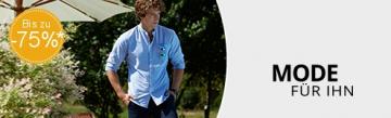 Mode für Ihn