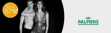 Palmers