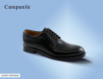 Campanile