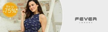 Fever London