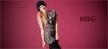 HHG