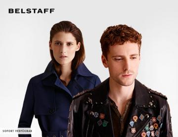 Belstaff