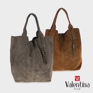 Valentina Italy Bags