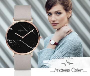 Andreas Osten