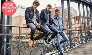 Jack & Jones