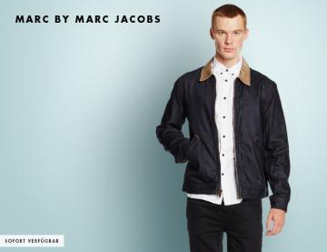 Marc by Marc Jacobs