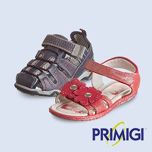 Primigi