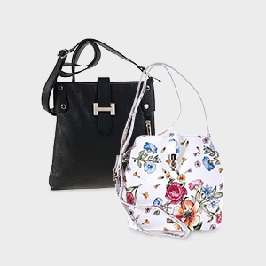 Giulia Bags