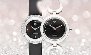 Diamantini
