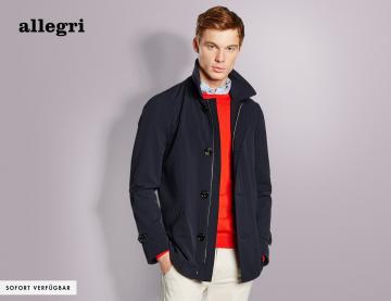 Allegri