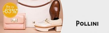 Pollini