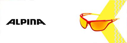 Alpina