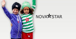 Nova Star
