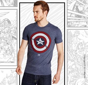 MARVEL
