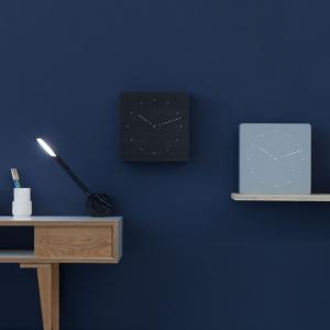 Gingko Electronics